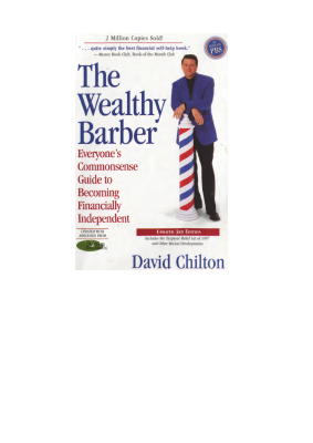 The_Wealthy_Barber_Everyone’s_Commonsense_Guide_to_Becoming_Financially.pdf